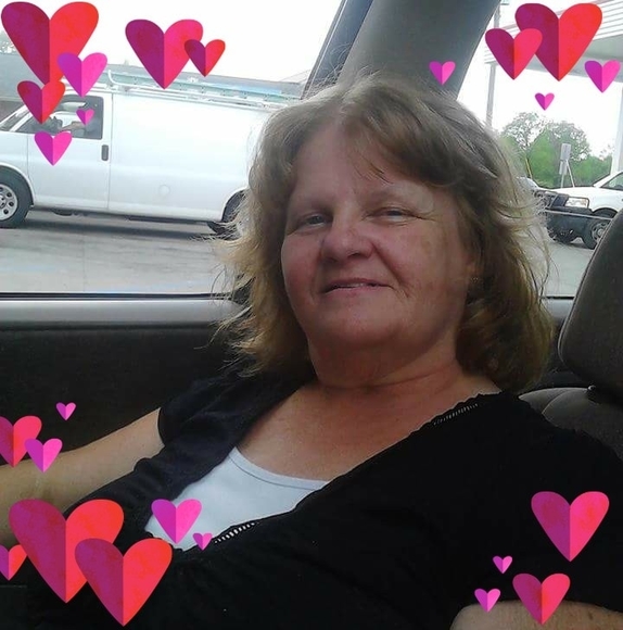 cindycollins197
